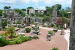 PICTURES/Coral Castle Museum - Homestead/t_Area4.JPG